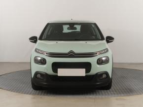 Citroen C3  1.2 PureTech 