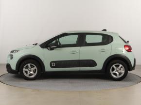 Citroen C3  1.2 PureTech 