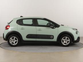 Citroen C3  1.2 PureTech 