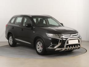 Mitsubishi Outlander  2.0 