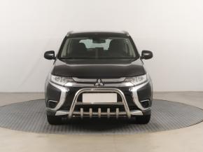 Mitsubishi Outlander  2.0 