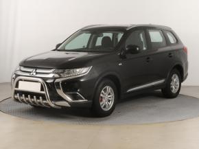 Mitsubishi Outlander  2.0 