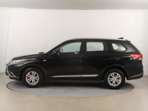 Mitsubishi Outlander  2.0 