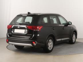 Mitsubishi Outlander  2.0 