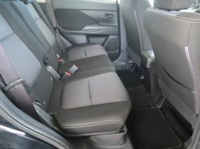 Mitsubishi Outlander  2.0 