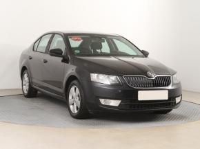 Škoda Octavia  2.0 TDI 