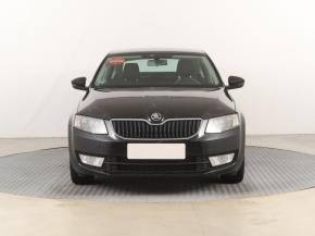 Škoda Octavia  2.0 TDI 