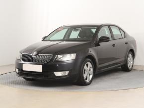 Škoda Octavia  2.0 TDI 