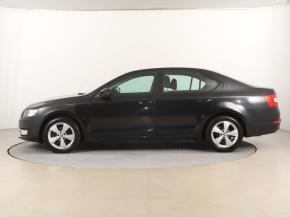 Škoda Octavia  2.0 TDI 