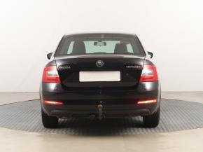 Škoda Octavia  2.0 TDI 
