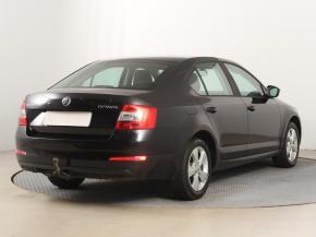 Škoda Octavia  2.0 TDI 
