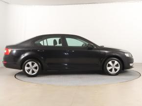 Škoda Octavia  2.0 TDI 
