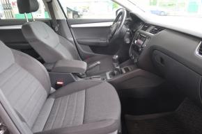 Škoda Octavia  2.0 TDI 