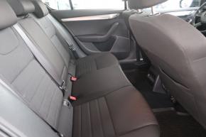 Škoda Octavia  2.0 TDI 