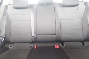 Škoda Octavia  2.0 TDI 