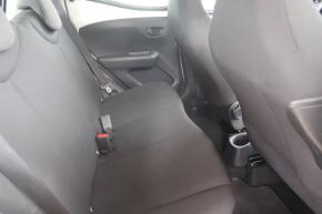 Toyota Aygo  1.0 VVT-i 