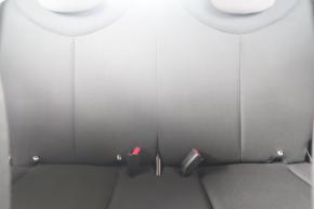Toyota Aygo  1.0 VVT-i 