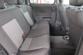 Opel Combo  1.6 CNG 
