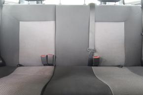 Opel Combo  1.6 CNG 