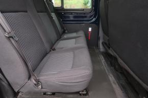 Ford Transit  2.0 EcoBlue 