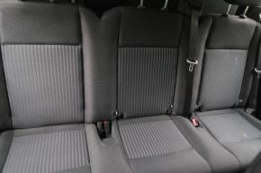 Ford Transit  2.0 EcoBlue 