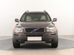 Volvo XC90  D5 Inscription 