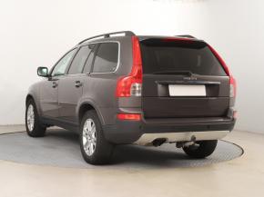 Volvo XC90  D5 Inscription 