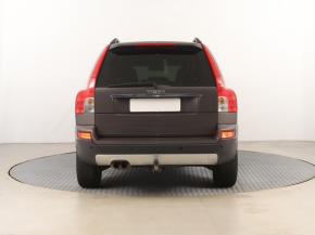 Volvo XC90  D5 Inscription 