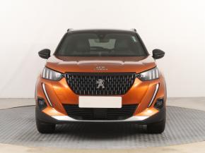 Peugeot 2008  1.2 PureTech 
