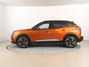 Peugeot 2008  1.2 PureTech 
