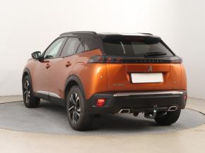 Peugeot 2008  1.2 PureTech 