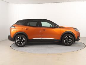 Peugeot 2008  1.2 PureTech 