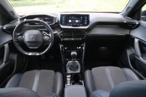 Peugeot 2008  1.2 PureTech 