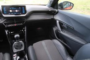 Peugeot 2008  1.2 PureTech 