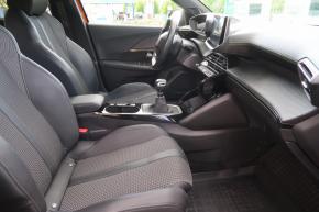 Peugeot 2008  1.2 PureTech 