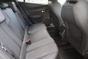 Peugeot 2008  1.2 PureTech 