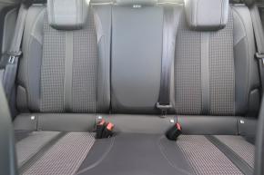 Peugeot 2008  1.2 PureTech 