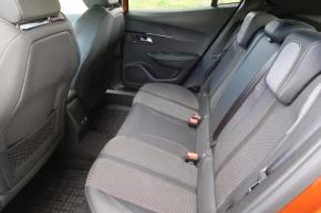 Peugeot 2008  1.2 PureTech 