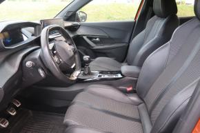 Peugeot 2008  1.2 PureTech 