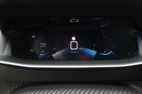 Peugeot 2008  1.2 PureTech 