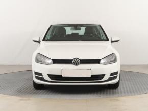 Volkswagen Golf  1.6 TDI Comfortline 