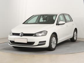 Volkswagen Golf  1.6 TDI Comfortline 