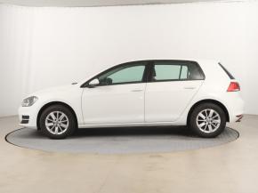 Volkswagen Golf  1.6 TDI Comfortline 