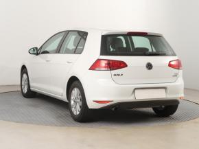 Volkswagen Golf  1.6 TDI Comfortline 