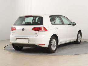 Volkswagen Golf  1.6 TDI Comfortline 