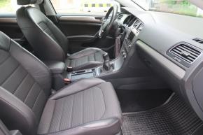 Volkswagen Golf  1.6 TDI Comfortline 