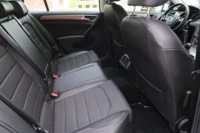 Volkswagen Golf  1.6 TDI Comfortline 