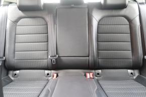 Volkswagen Golf  1.6 TDI Comfortline 