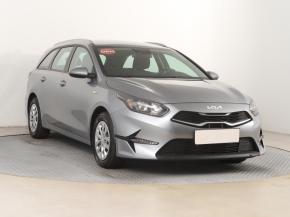 Kia Ceed  1.0 T-GDI Fresh 