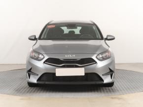 Kia Ceed  1.0 T-GDI Fresh 